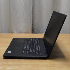 美品・高性能 Dell Vostro 3490 液晶14インチ Windows11pro