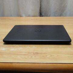 美品・高性能 Dell Vostro 3490 液晶14インチ Windows11pro