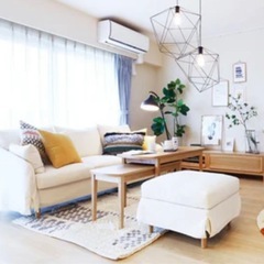 unico オットマン　廃盤