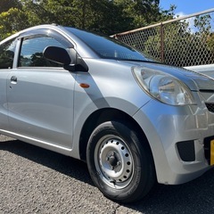 275v｜中古車｜ジモティー