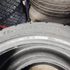 HABILEAD ハビリード S3000 スポーツ　265/35R18 97WxL 新品2本　在庫処分