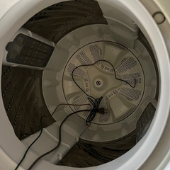 【美品】Panasonic⭐︎2020年製⭐︎7kg⭐︎ NA-FA70H8⭐︎洗濯機