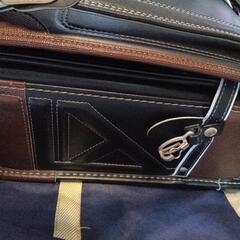 男の子　ランドセル