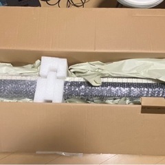 【極美品】Roland JUNO-DS88