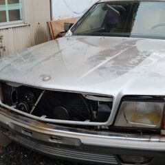 MB-126シリーズ業界一番を目指すリサイクル部品取り MB-126シリーズ業界一番を目指すリサイクル部品取り