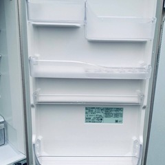 ◻️日立ノンフロン冷凍冷蔵庫◻️ ◻️R-V38KV◻️