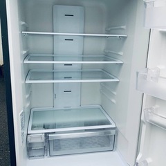 ◻️日立ノンフロン冷凍冷蔵庫◻️ ◻️R-V38KV◻️