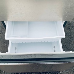 ◻️日立ノンフロン冷凍冷蔵庫◻️ ◻️R-V38KV◻️