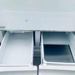 ◻️三菱ノンフロン冷凍冷蔵庫◻️ 送料設置無料◻️MR-B46Z-W1◻️ ◻️三菱ノンフロン冷凍冷蔵庫◻️ 送料設置無料◻️MR-B46Z-W1◻️
