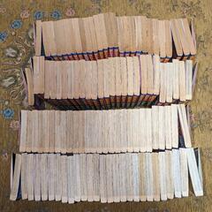 静かなるドン　全108巻セット