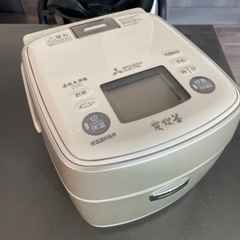 ATMOSPHERE 空気清浄機急ぎです！10/25までに (そーり) 石神井公園の  