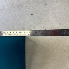 トラックステンレス工具箱