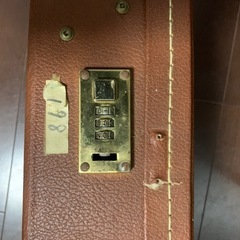 ギブソンレスポールスタンダード