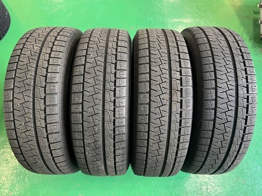165/60R15, ダンロップ,2024年,4本 DUNLOP 【新発売】【4本set】ダンロップ SYNCHRO WEATHER 165