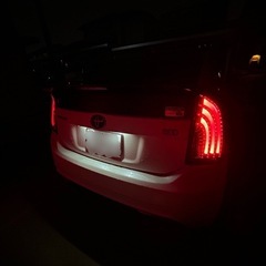 30 プリウス クールセイバー