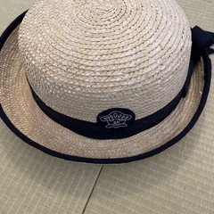 神奈川県の幼稚園制服の中古が安い！激安で譲ります・無料であげます  