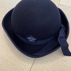 神奈川県の幼稚園制服の中古が安い！激安で譲ります・無料であげます  