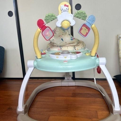 子供用品 ベビー用品 ベビーラック、ベビーチェア