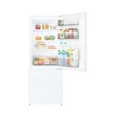 【美品破格！12/14以降年内引き渡し可能な方！】TOSHIBA 冷蔵庫（一人暮らし用）