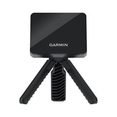 値下げ】GARMIN Approach R10