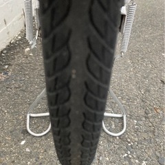 1315送料無料エリア多数！安心保証付き！安全整備済み！電動自転車