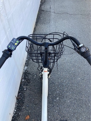 Super73s1台湾モデル灰迷彩,郵送引取どっちもok - 自転車本体通販