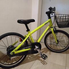 LOUIS GARNEAU（ルイガノ） K18 lite