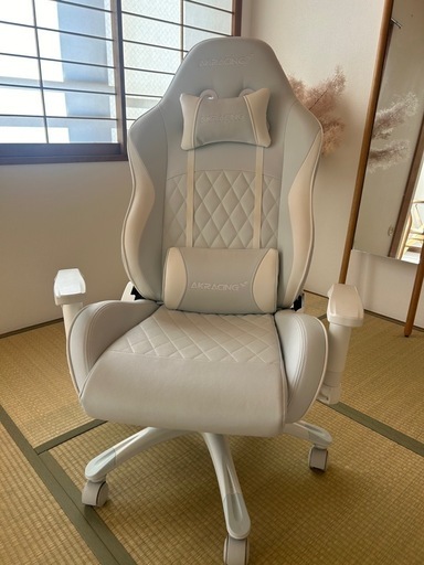 北欧家具ノルウェー イエリアーダ Hjellegjerde ノーザンコンフォート