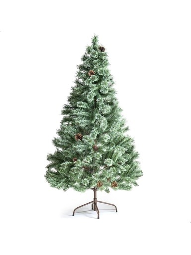 クリスマス　ツリー