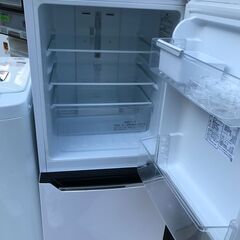 ハイセンス 2ドア冷蔵庫 HR-D1302 一人暮らし ホワイト ハイセンス 2ドア冷蔵庫 HR-D1302 一人暮らし ホワイト Amazon.co.jp