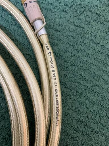TOKYO GAS ガスファンヒーター GS-30T4T TOKYO GAS ガスファンヒーター GS-30T4T 概要 ガスファン