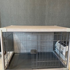 犬小屋の中古が安い！激安で譲ります・無料であげます｜ジモティー