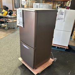 希少）リバーマップ 川地図 ユーコン川 テスリン川 ビッグサーモン川