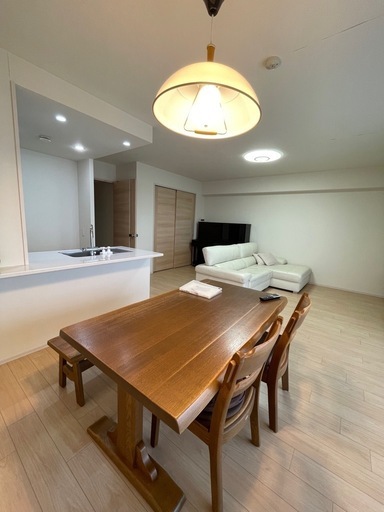 飛驒家具 ibata ダイニングテーブル GMFK92○ibata / イバタインテリア