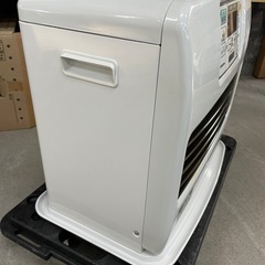 CORONA 石油ファンヒーター FH-ST4620BY