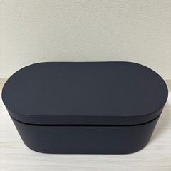 Dyson Airwrap カールヘアアイロン