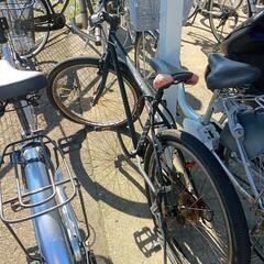 マウンテンバイク　太タイヤ-AW単品  Lシャフト SIM2 MAX レディース アプローチ Women