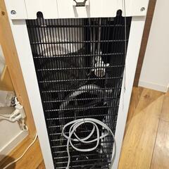 FRECIOUS dewo  ウォーターサーバー