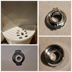 FRECIOUS dewo  ウォーターサーバー