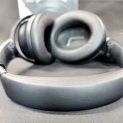 【店頭引き取り限定】ボーズ QuietComfort® SE ワイヤレスヘッドホンBOSE/ノイズキャンセリング/音楽/ミュージック