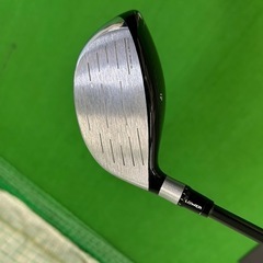 テーラーメード300ミニドライバー