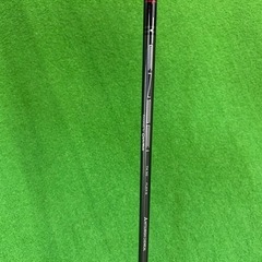 テーラーメード300ミニドライバー