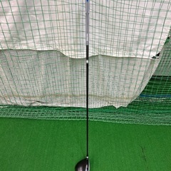 テーラーメード300ミニドライバー