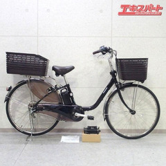 🔹折りたたみ🔹 DAHON Vybe07 輪行袋付き (Key-West) 子安の折りたたみ  