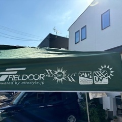 中古品 POWER BLOCK パワーブロック SPORT5.0 22.5kg×2/専用台付き 2個  