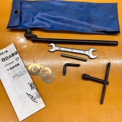 日立 小型 ほぞ取り CT80FA 切断機 大工工具 ホゾキリ 木工機 