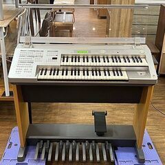 YAMAHAヤマハ エレクトーン　STAGEAステージア  取引者決定 YAMAHAヤマハ エレクトーン STAGEAステージア 取引者決定