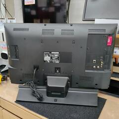 Panasonic★32型液晶テレビ・2018年製・TH-32F350、家電 テレビ 液晶テレビ、作動確認済み【浜村鹿野温泉ICから3分 買取本舗 宮本リサイクル 営業時間9～19時 定休日水曜のみ←連絡できませんm(_ _)m】