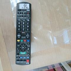 Panasonic★32型液晶テレビ・2018年製・TH-32F350、家電 テレビ 液晶テレビ、作動確認済み【浜村鹿野温泉ICから3分 買取本舗 宮本リサイクル 営業時間9～19時 定休日水曜のみ←連絡できませんm(_ _)m】