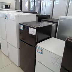 ★ジモティ割あり★ TOSHIBA 冷蔵庫 150L 23年製 動作確認／クリーニング済み HJ4916